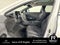 2023 Lexus RZ RZ 450e Luxury
