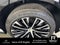 2023 Lexus RZ RZ 450e Luxury