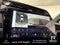2023 Lexus RZ RZ 450e Luxury