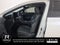 2023 Lexus RZ 450e RZ 450e Luxury
