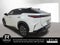 2023 Lexus RZ 450e RZ 450e Luxury