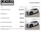 2023 Lexus RZ 450e RZ 450e Luxury