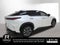 2023 Lexus RZ 450e RZ 450e Luxury