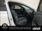 2023 Lexus RZ 450e RZ 450e Luxury