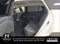 2023 Lexus RZ 450e RZ 450e Luxury