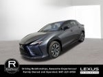 2023 Lexus RZ 450e PREMIUM AWD