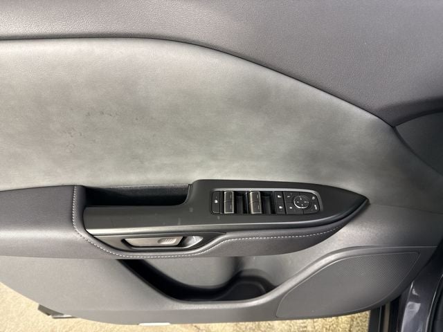 2023 Lexus RZ 450e PREMIUM AWD