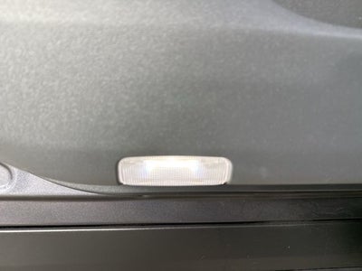 2023 Lexus RZ 450e PREMIUM AWD