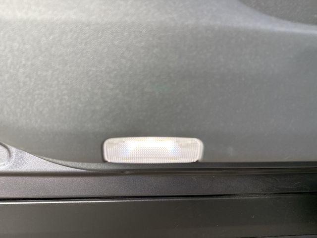 2023 Lexus RZ 450e PREMIUM AWD