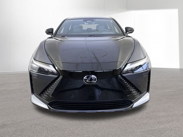 2023 Lexus RZ 450e PREMIUM AWD