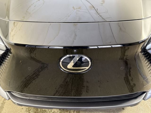 2023 Lexus RZ 450e PREMIUM AWD