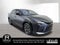 2023 Lexus RZ 450e PREMIUM AWD