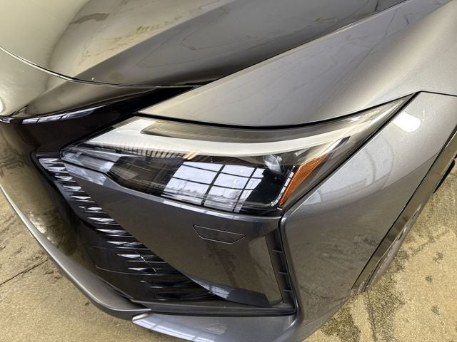 2023 Lexus RZ 450e PREMIUM AWD