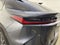 2023 Lexus RZ 450e PREMIUM AWD