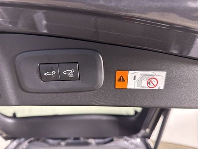 2023 Lexus RZ 450e PREMIUM AWD