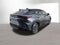 2023 Lexus RZ 450e PREMIUM AWD