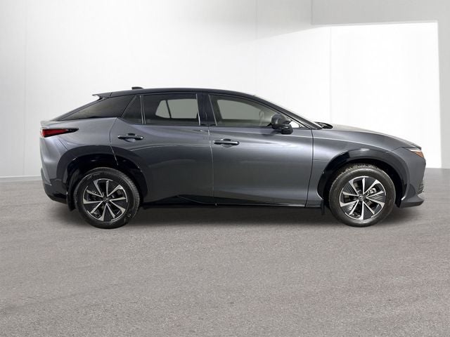 2023 Lexus RZ 450e PREMIUM AWD