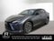 2023 Lexus RZ 450e PREMIUM AWD