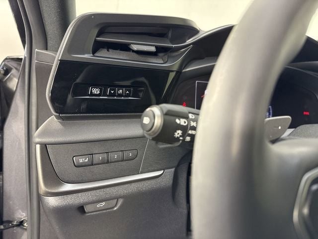 2023 Lexus RZ 450e PREMIUM AWD