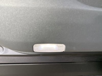 2023 Lexus RZ 450e PREMIUM AWD