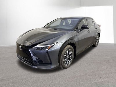 2023 Lexus RZ 450e PREMIUM AWD