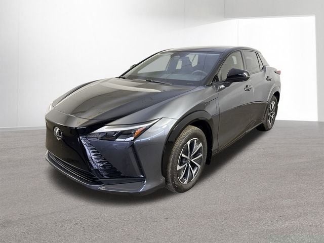 2023 Lexus RZ 450e PREMIUM AWD