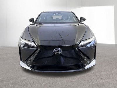 2023 Lexus RZ 450e PREMIUM AWD