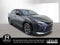 2023 Lexus RZ 450e PREMIUM AWD