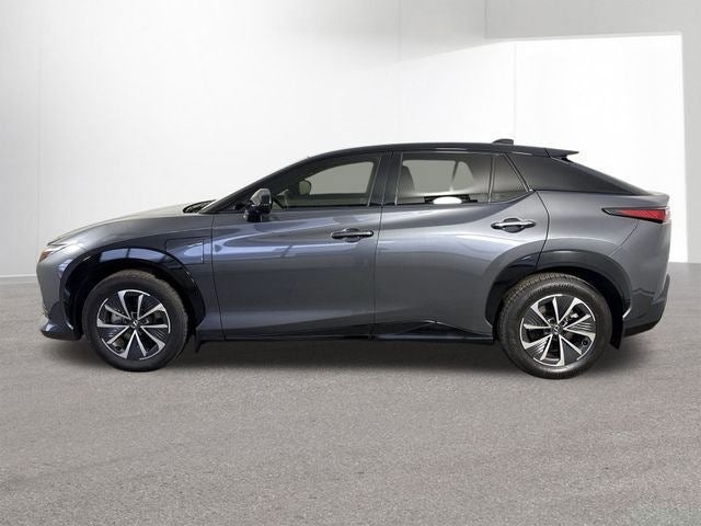 2023 Lexus RZ 450e PREMIUM AWD
