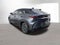 2023 Lexus RZ 450e PREMIUM AWD