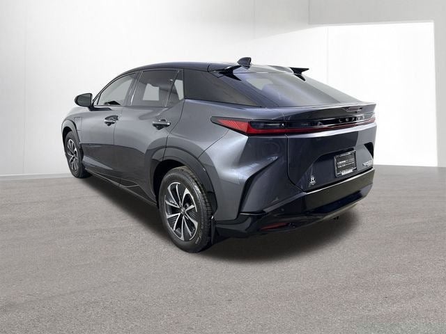 2023 Lexus RZ 450e PREMIUM AWD