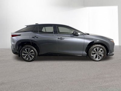 2023 Lexus RZ 450e PREMIUM AWD