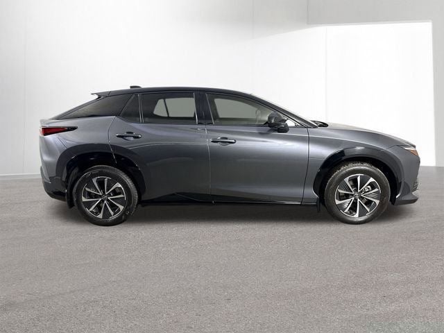 2023 Lexus RZ 450e PREMIUM AWD