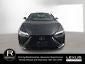 2023 Lexus RZ 450e 450e Premium