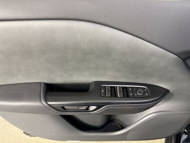 2023 Lexus RZ PREMIUM AWD