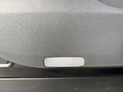 2023 Lexus RZ PREMIUM AWD