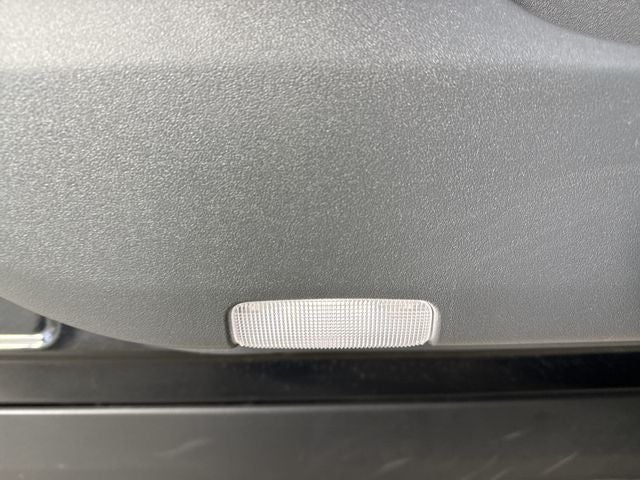 2023 Lexus RZ PREMIUM AWD