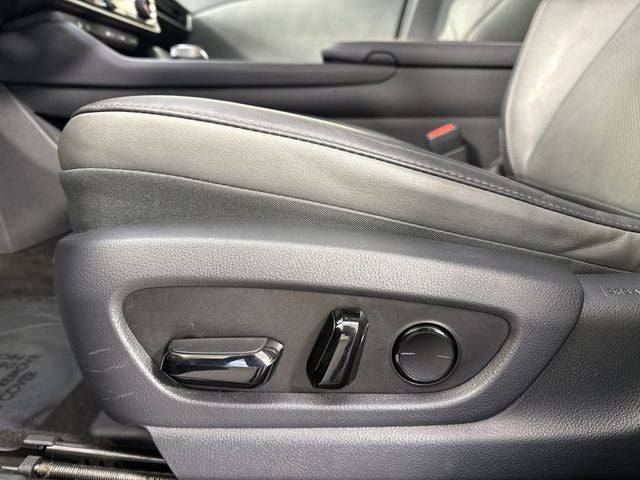 2023 Lexus RZ PREMIUM AWD