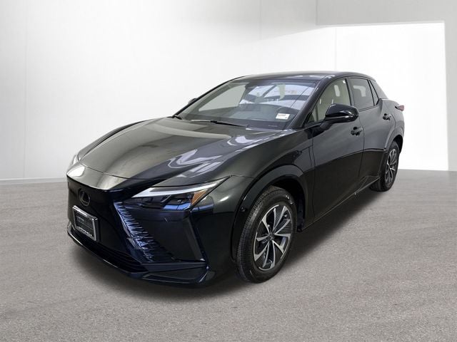 2023 Lexus RZ PREMIUM AWD