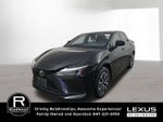 2023 Lexus RZ 450e 450e Premium