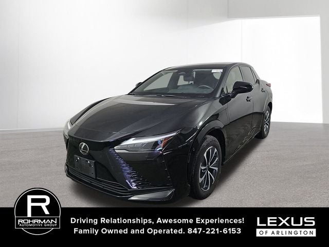 2023 Lexus RZ 450e 450e Premium