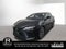 2023 Lexus RZ 450e 450e Premium