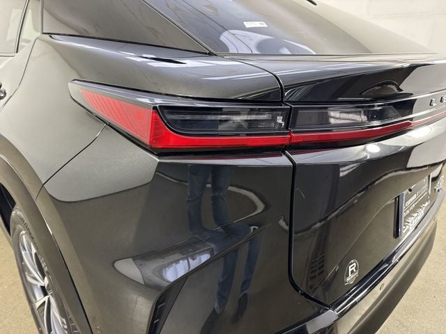 2023 Lexus RZ PREMIUM AWD