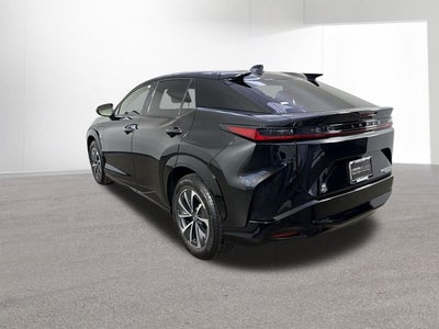 2023 Lexus RZ PREMIUM AWD