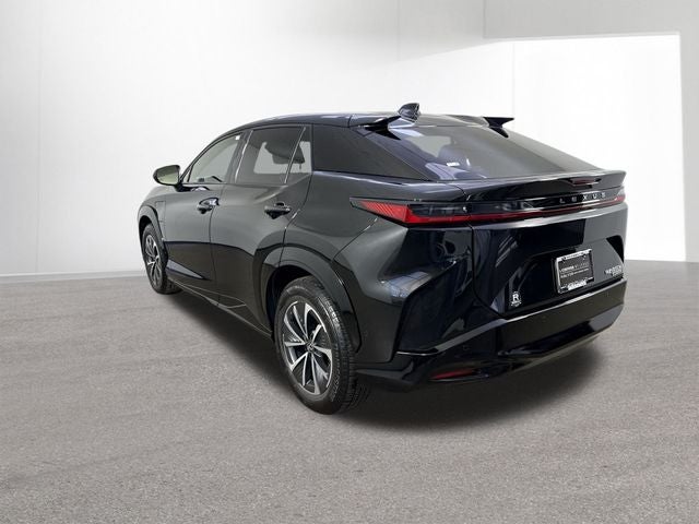 2023 Lexus RZ PREMIUM AWD