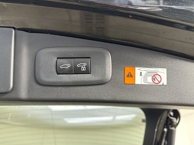 2023 Lexus RZ PREMIUM AWD