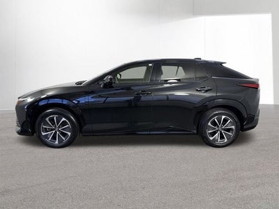 2023 Lexus RZ PREMIUM AWD