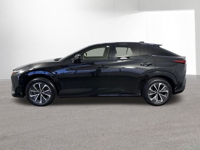 2023 Lexus RZ PREMIUM AWD