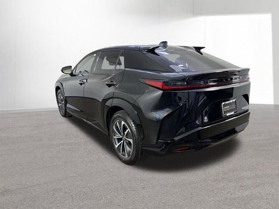 2023 Lexus RZ PREMIUM AWD