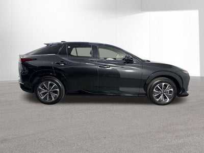 2023 Lexus RZ PREMIUM AWD